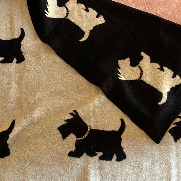 Pendlet Westland blanket/throw - Picture 1 of 5